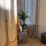 Huyze Elise Free Parking 民宿 *