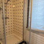 民宿 Huyze Elise Free Parking 奥斯滕德