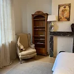 民宿 Huyze Elise Free Parking *